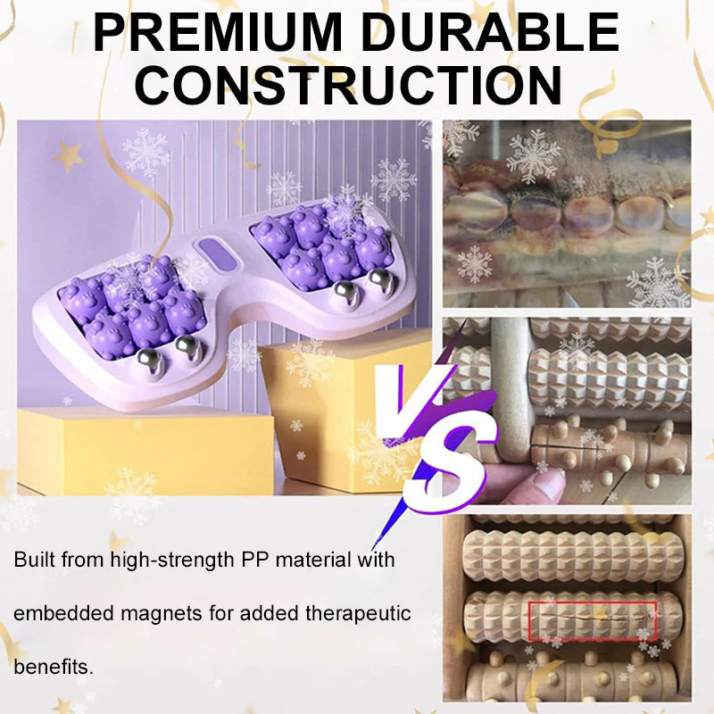 Productafbeelding 15