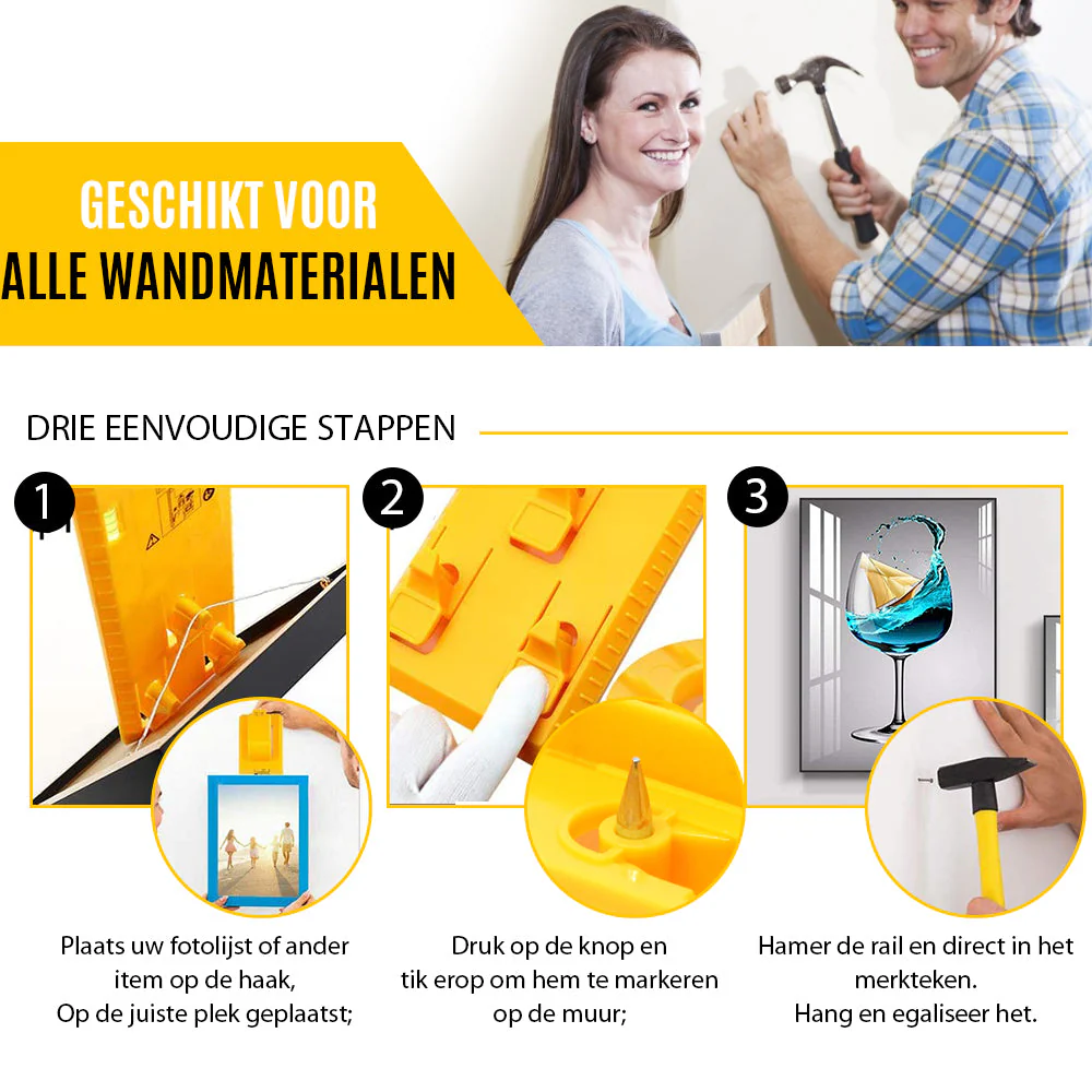 Productafbeelding 11