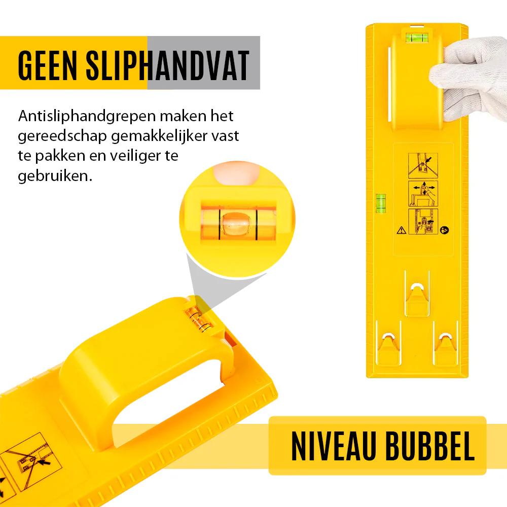 Productafbeelding 13
