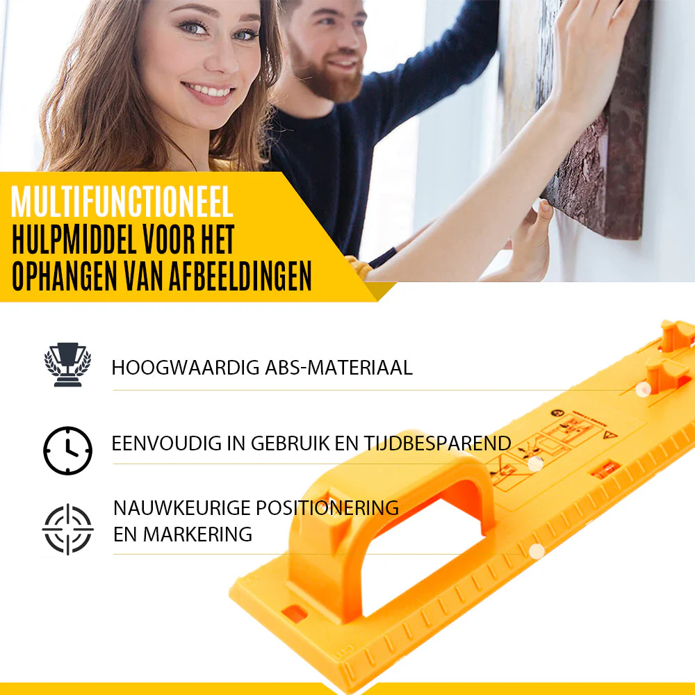 Productafbeelding 7