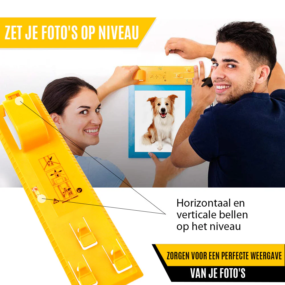 Productafbeelding 8