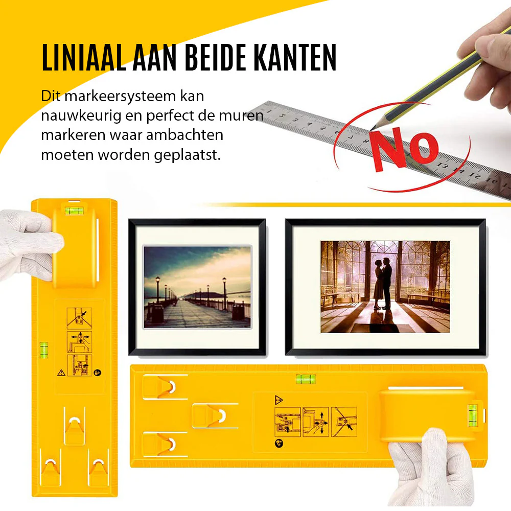 Productafbeelding 9