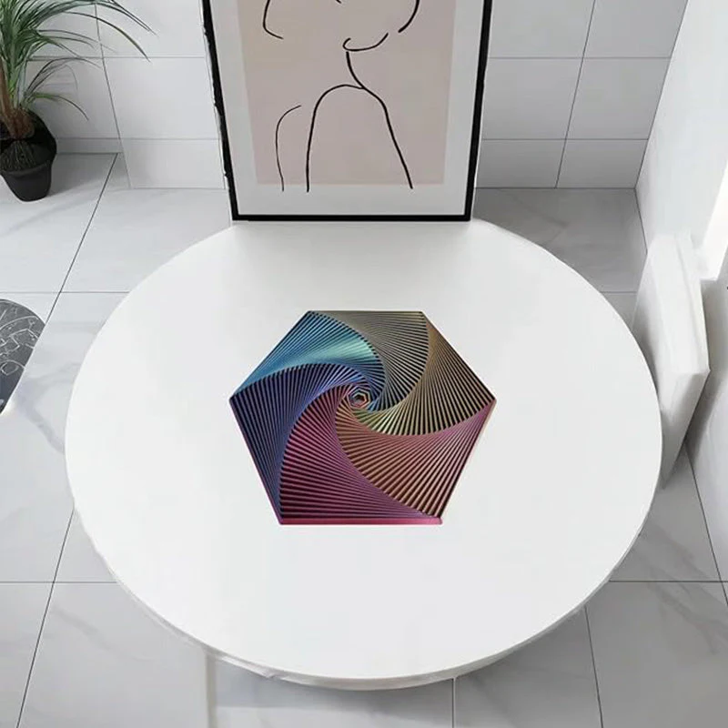 Productafbeelding 10