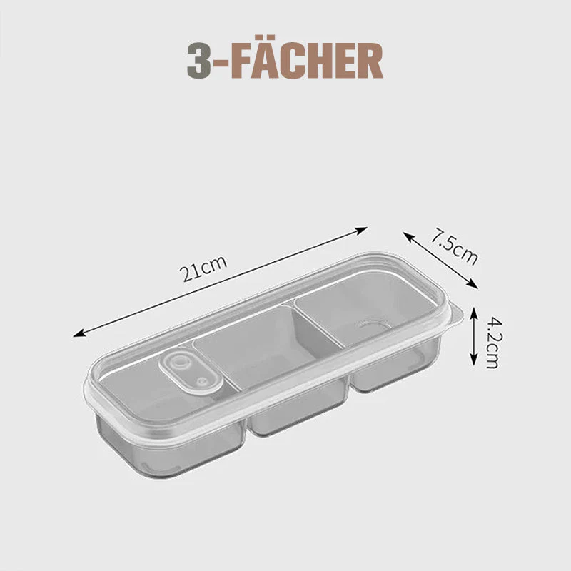 Productafbeelding 10