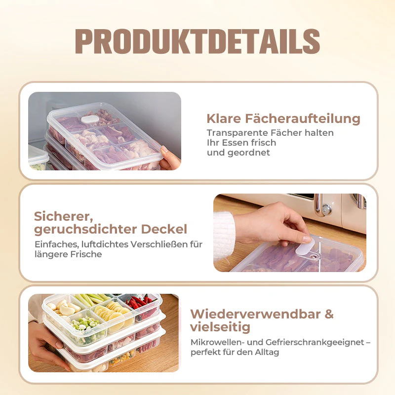 Productafbeelding 4