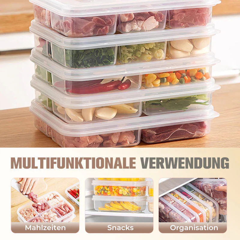 Productafbeelding 5