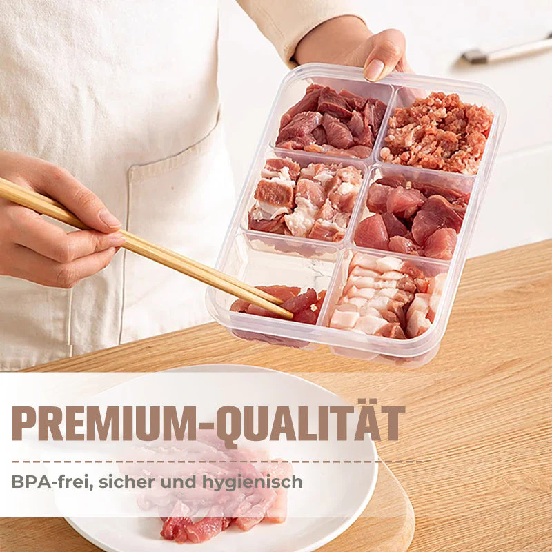 Productafbeelding 8