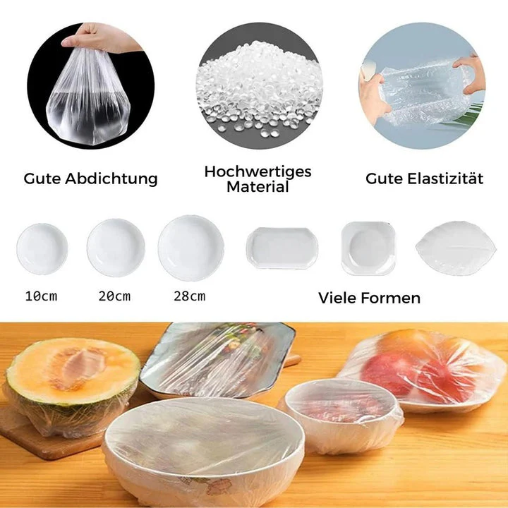 Productafbeelding 4