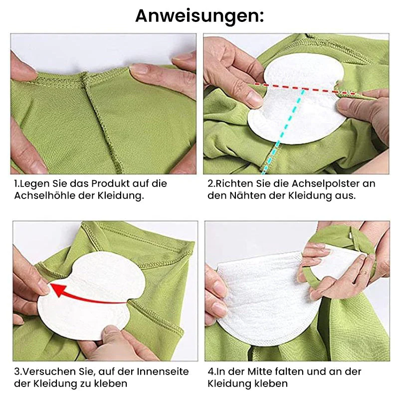 Productafbeelding 6