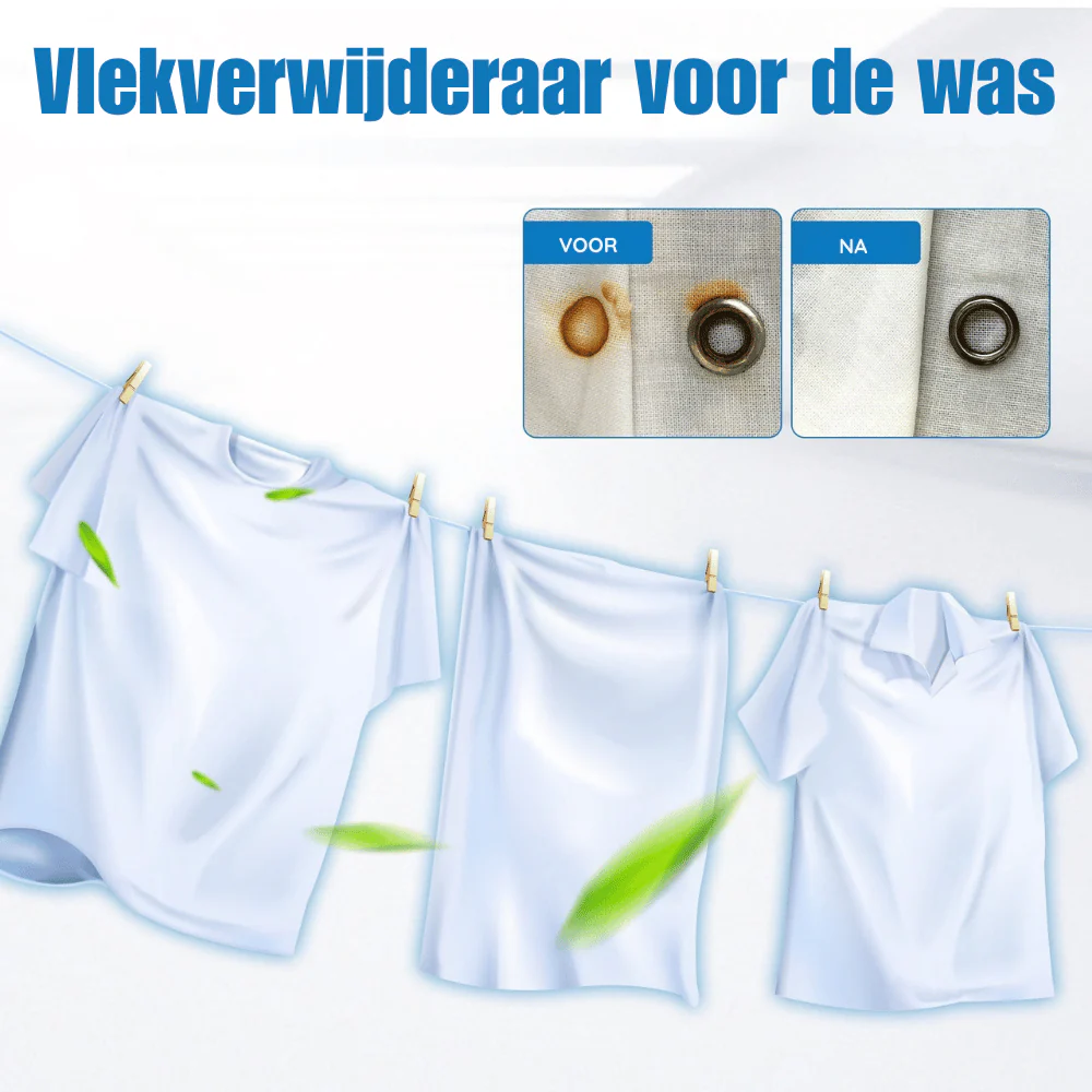 Productafbeelding 4