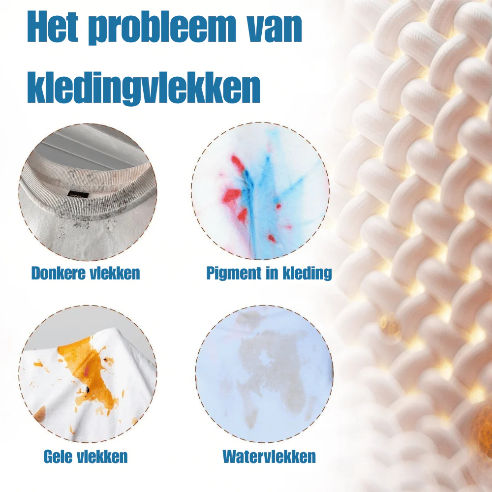 Productafbeelding 5