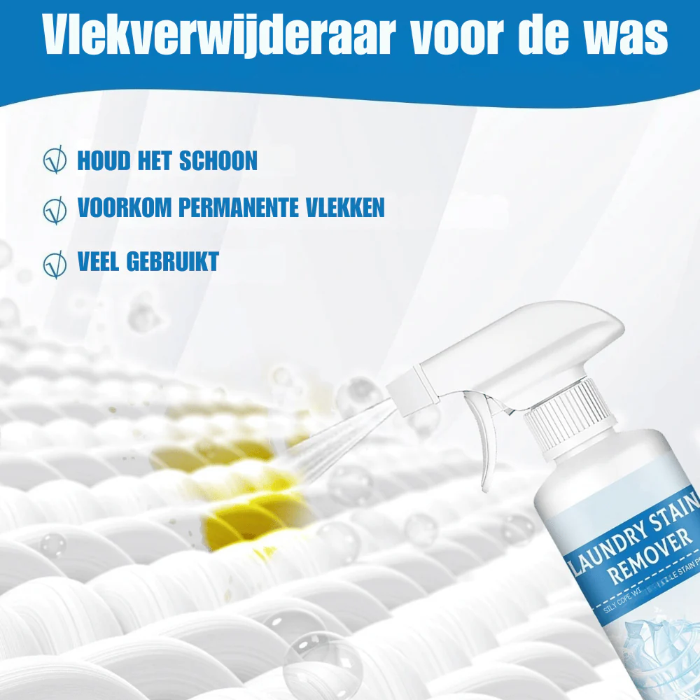 Productafbeelding 6
