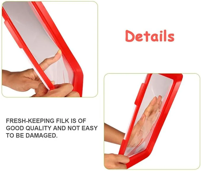 Productafbeelding 12