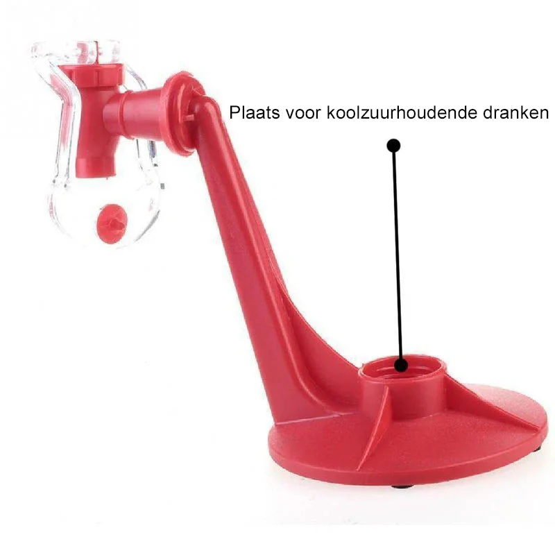 Productafbeelding 6