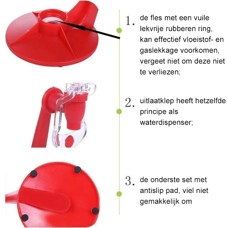 Productafbeelding 7