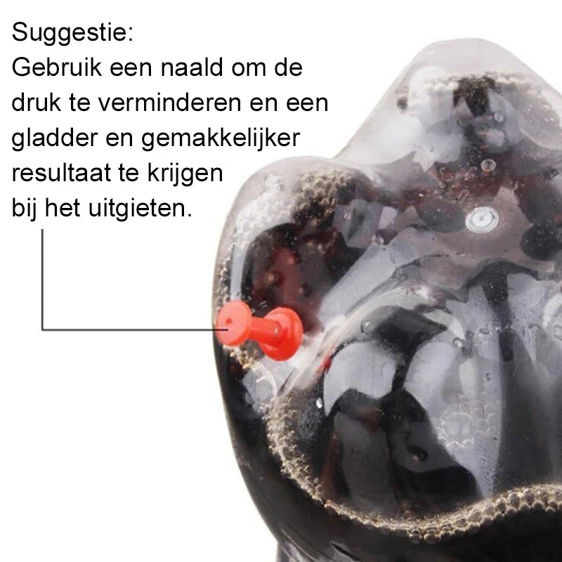 Productafbeelding 8