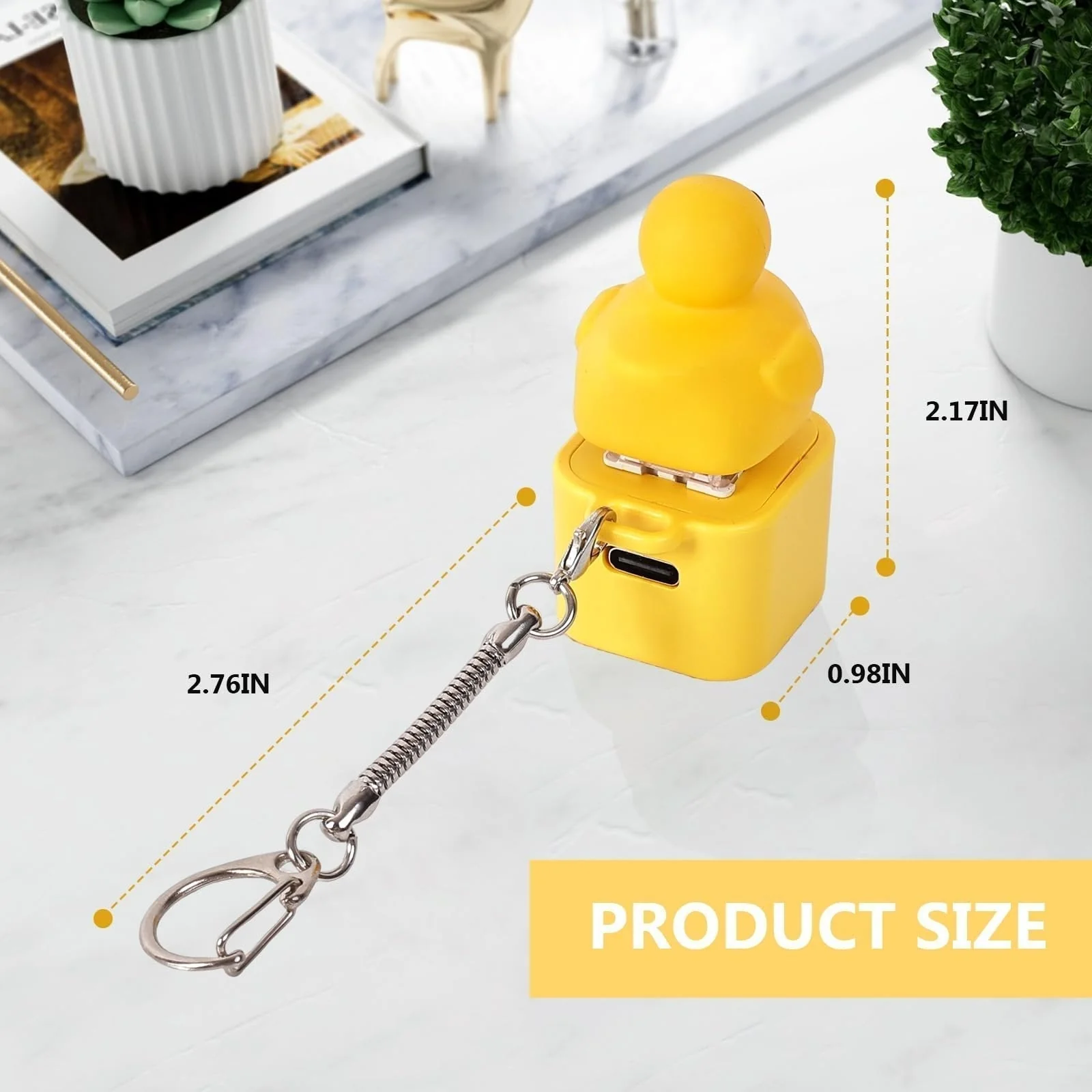 Productafbeelding 11