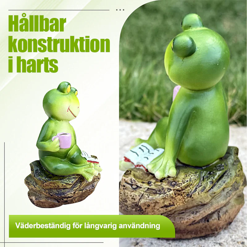 Productafbeelding 4