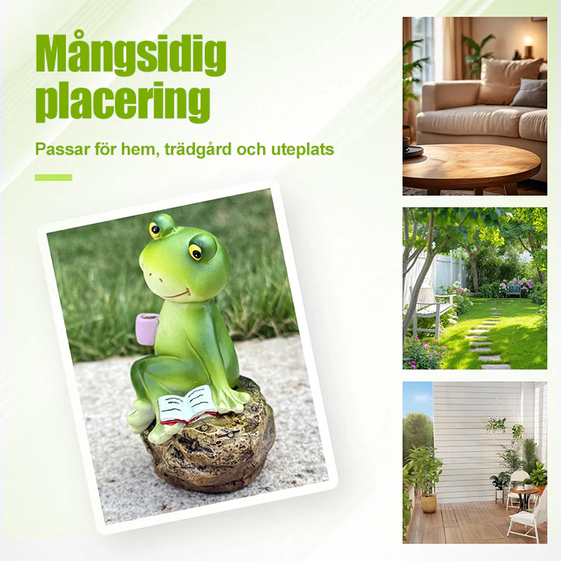 Productafbeelding 5