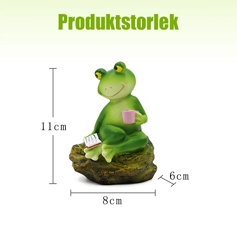 Productafbeelding 8