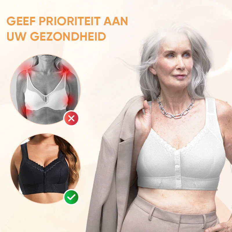 Productafbeelding 5
