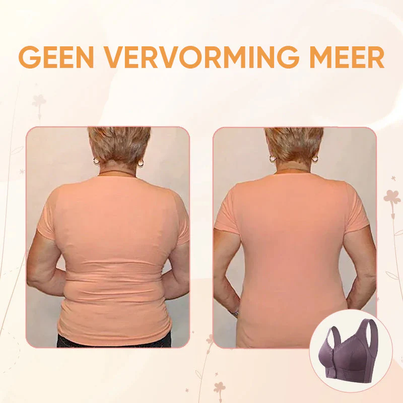 Productafbeelding 7