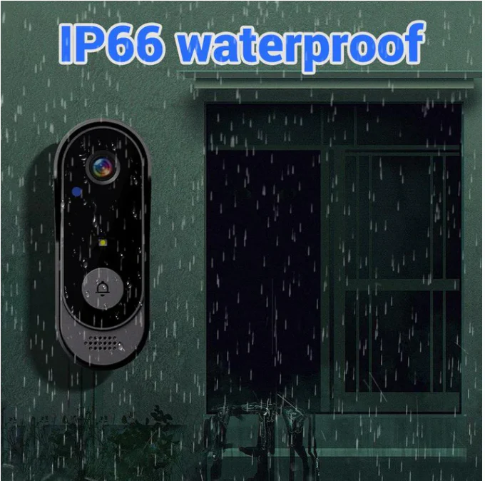 Productafbeelding 11