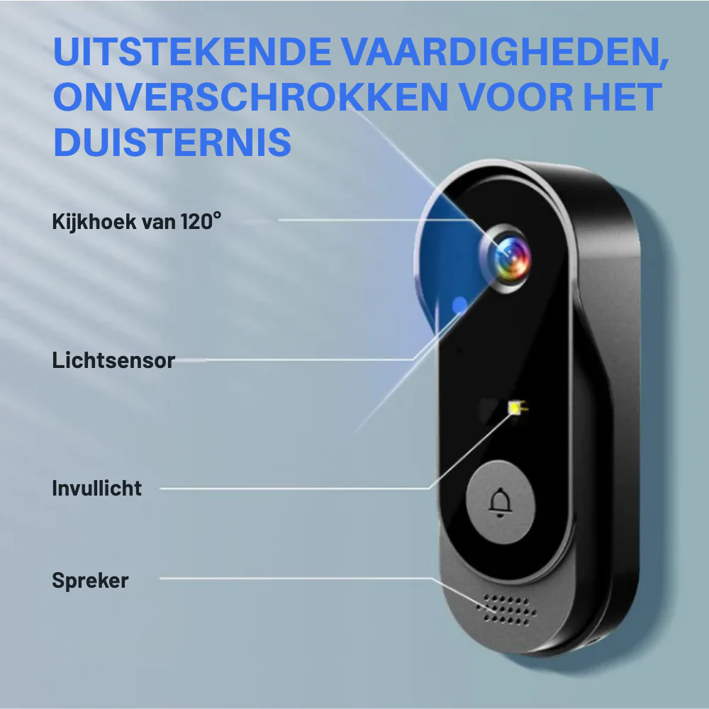Productafbeelding 4