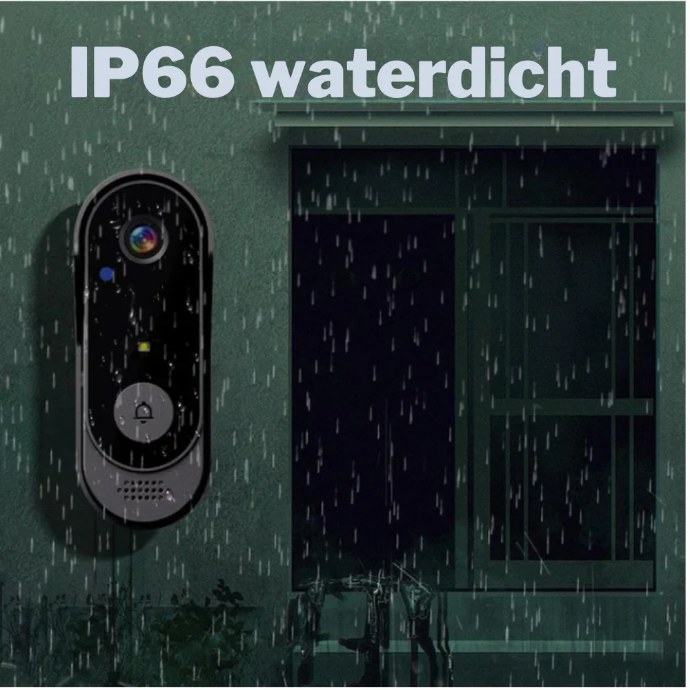 Productafbeelding 5