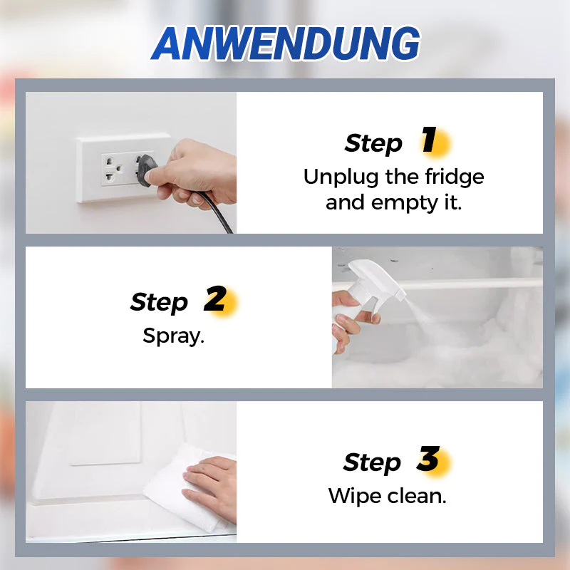 Productafbeelding 8