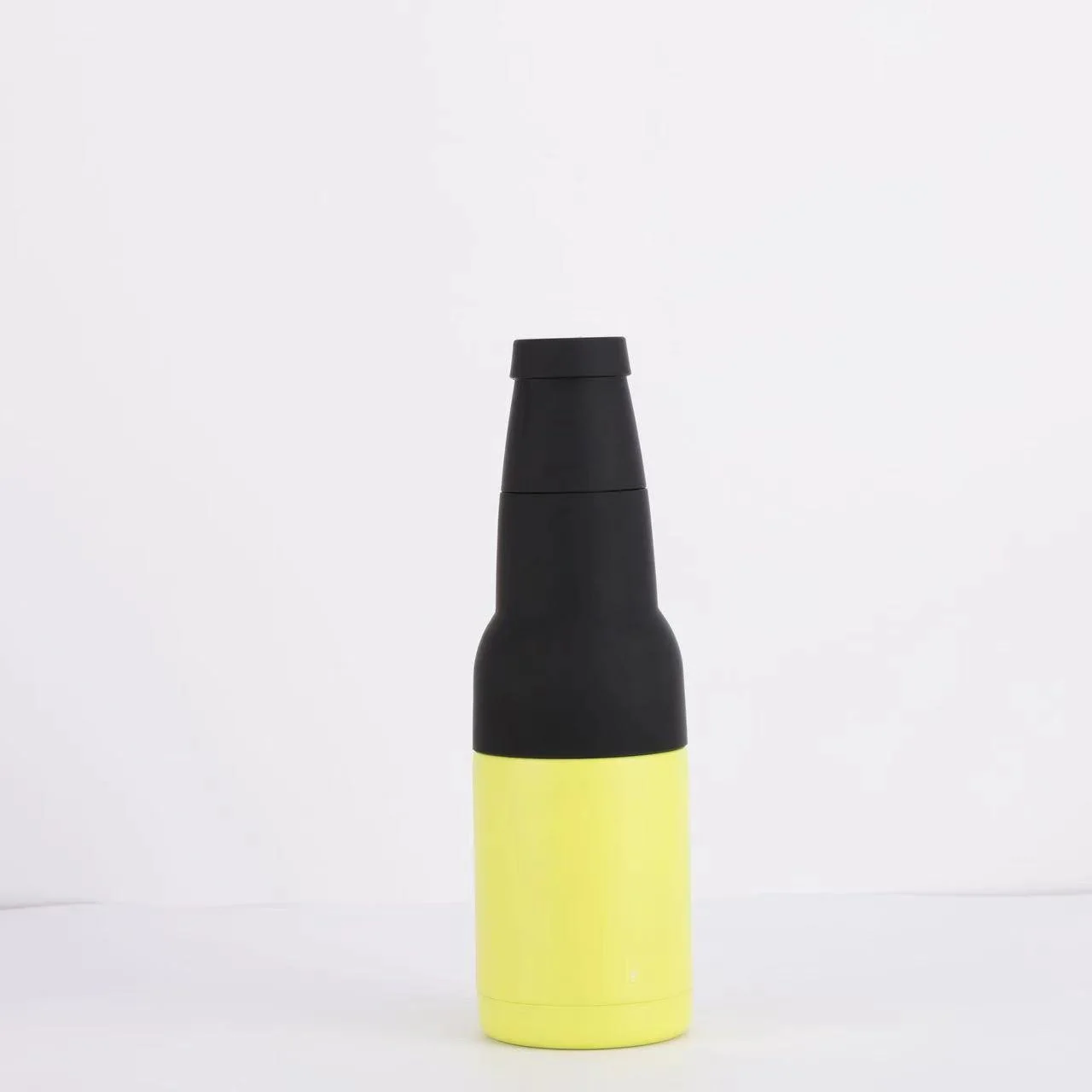 Productafbeelding 26