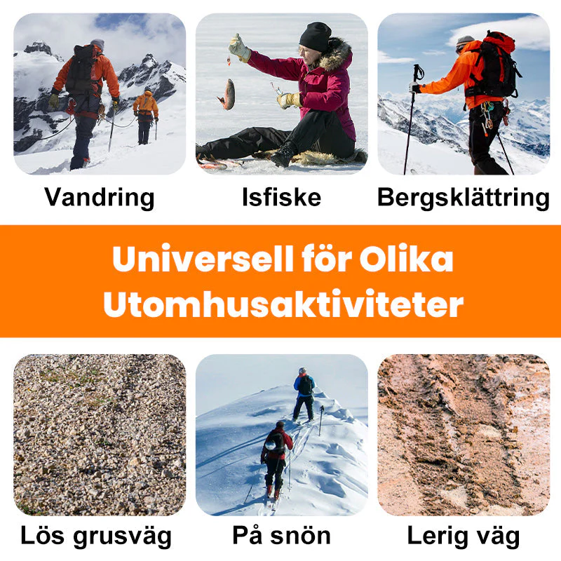 Productafbeelding 7