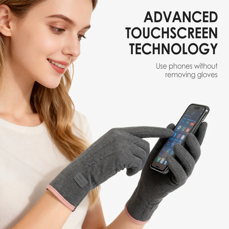 Productafbeelding 24