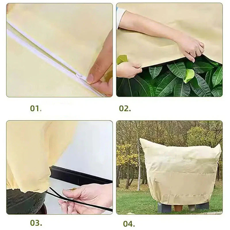 Productafbeelding 6