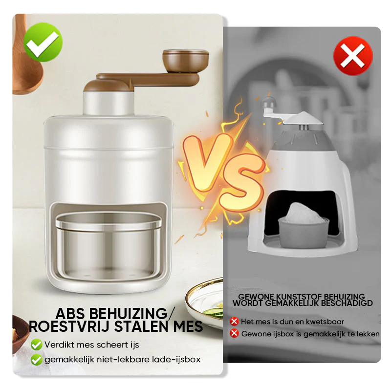 Productafbeelding 5