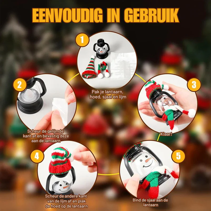 Productafbeelding 5