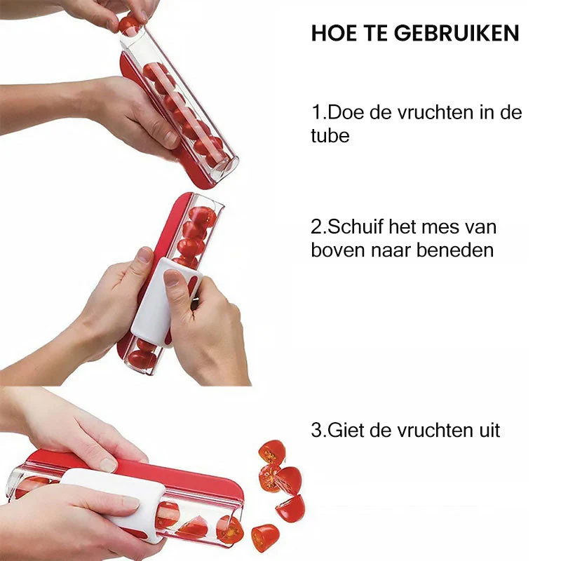 Productafbeelding 7