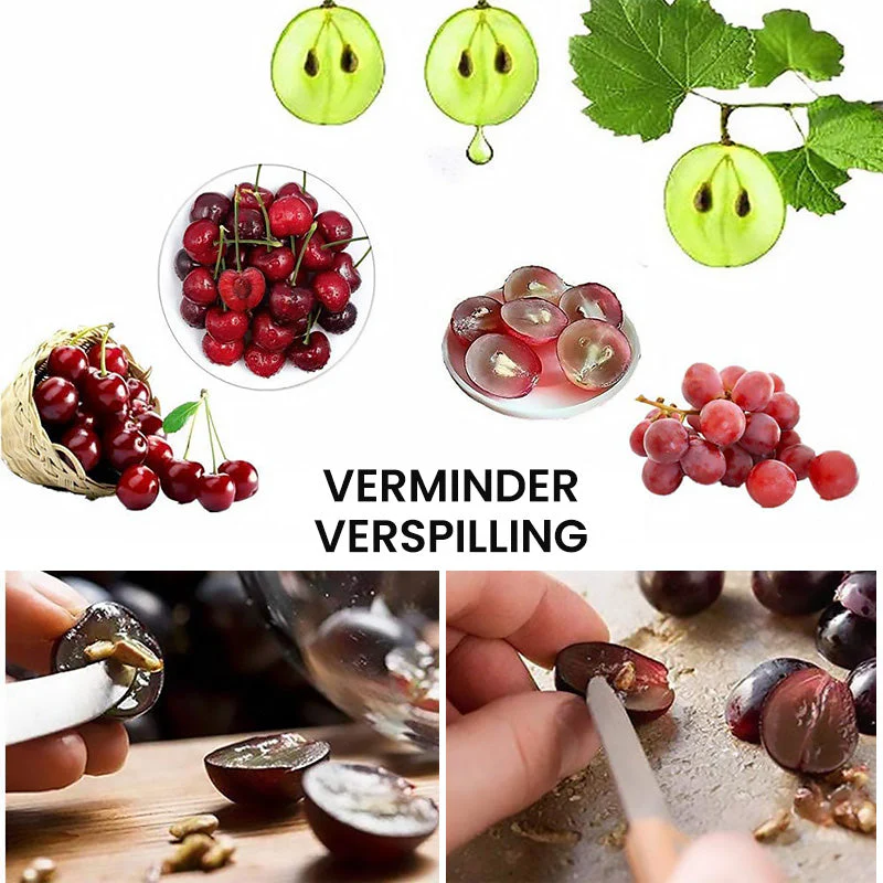 Productafbeelding 8