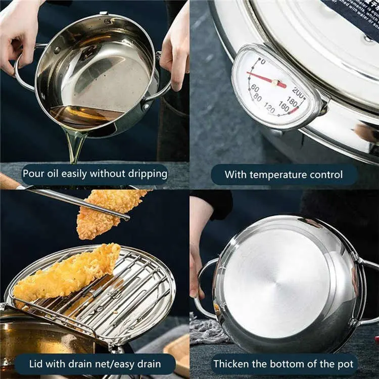Productafbeelding 9
