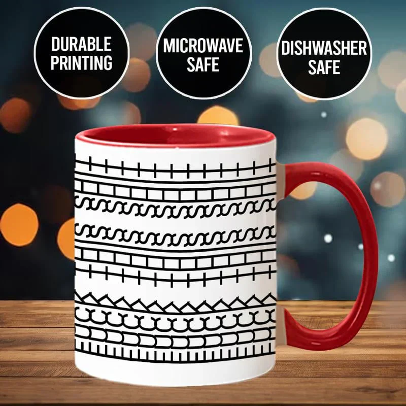 Productafbeelding 15