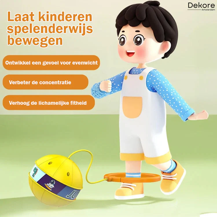 Productafbeelding 1