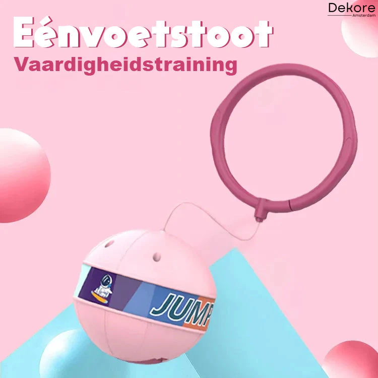 Productafbeelding 2