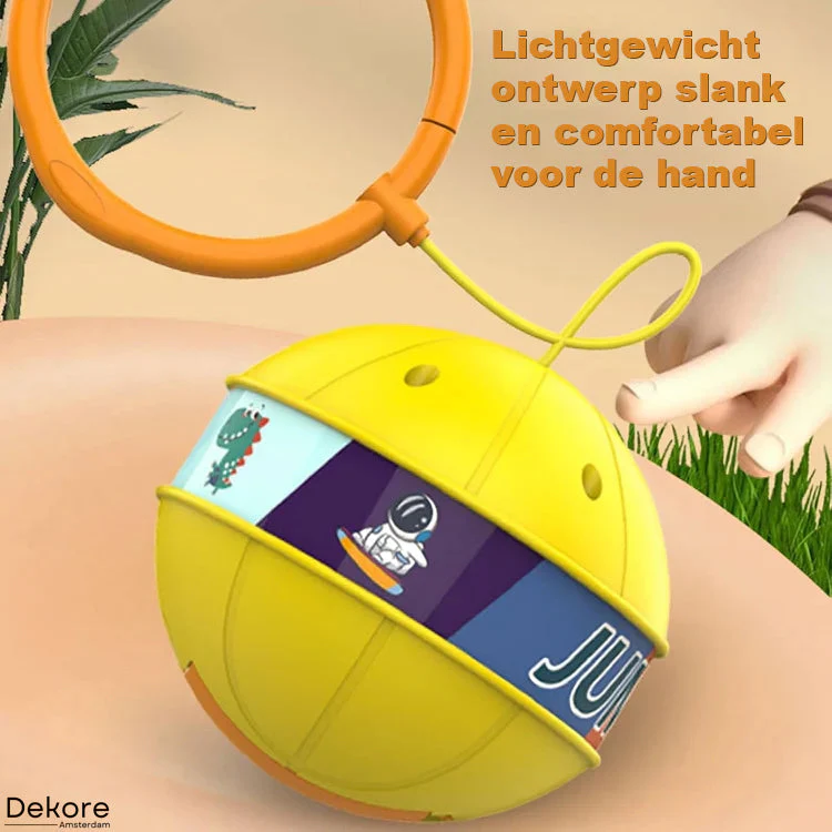 Productafbeelding 3