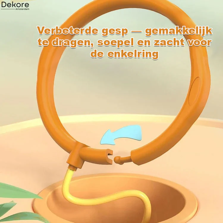 Productafbeelding 4