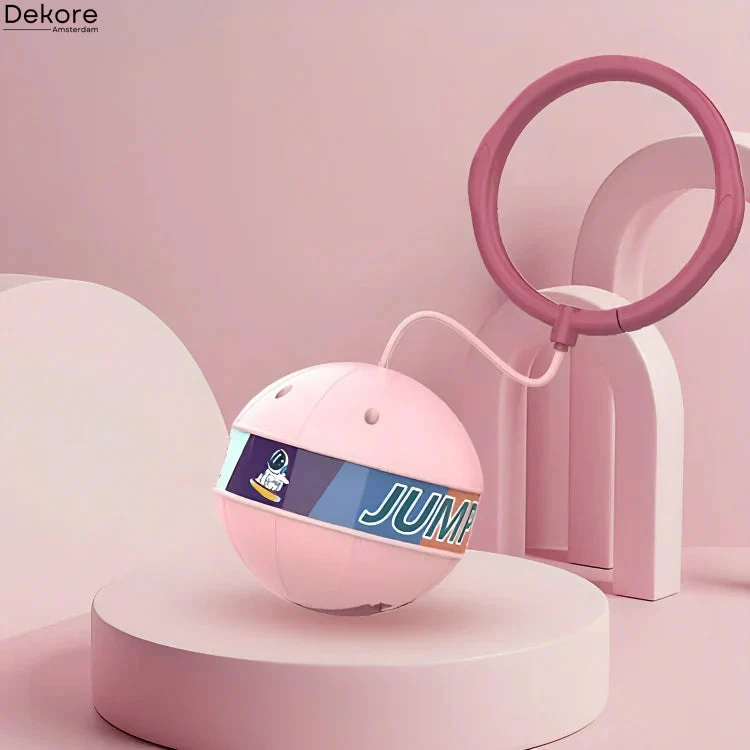 Productafbeelding 7