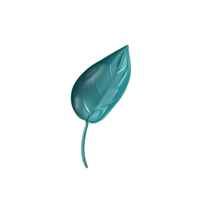 Productafbeelding 15