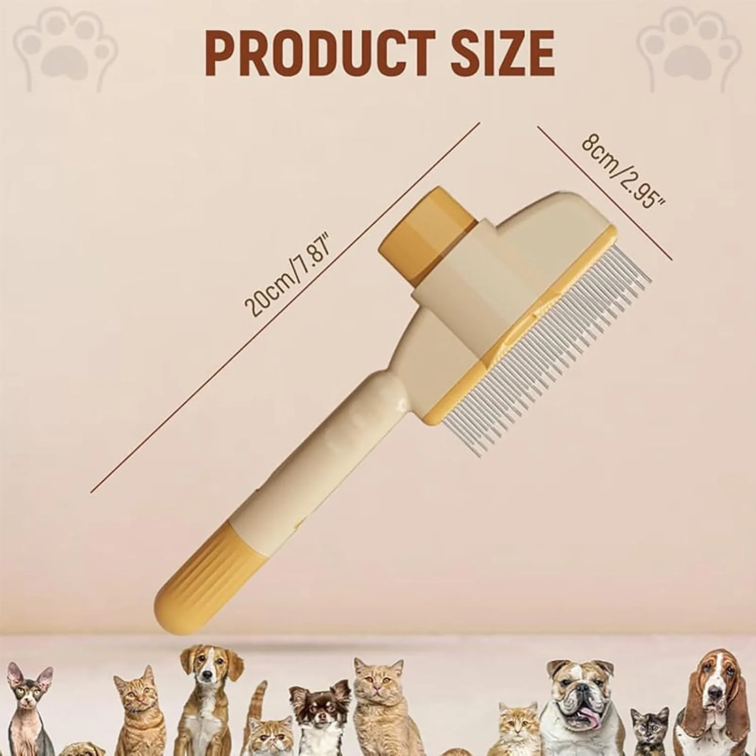Productafbeelding 8