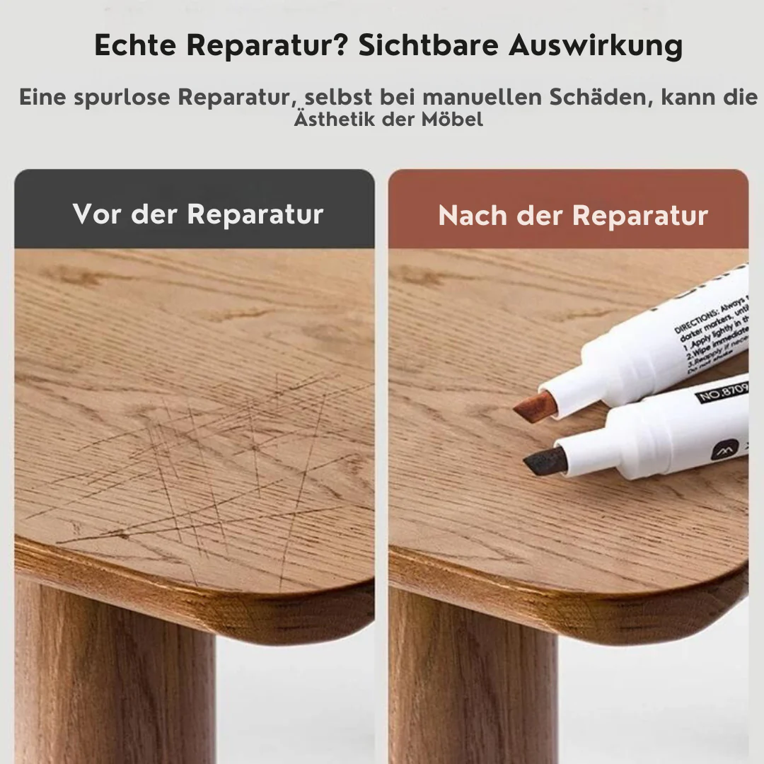 Productafbeelding 4