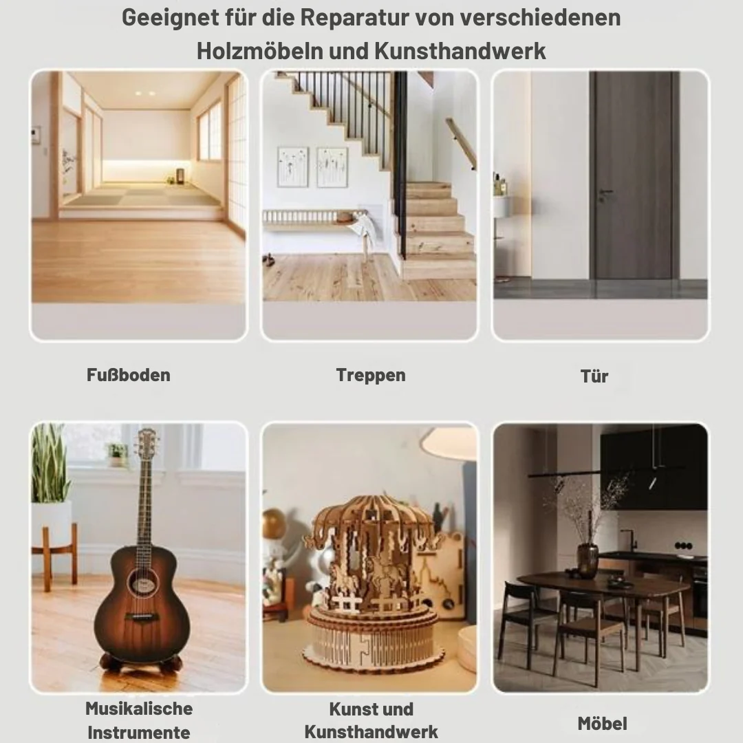 Productafbeelding 5