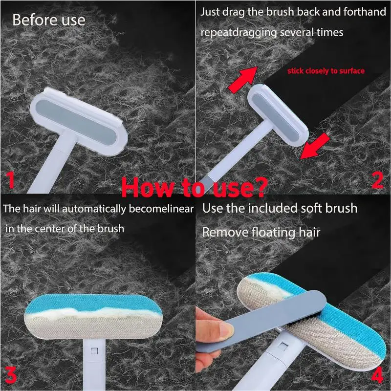 Productafbeelding 6